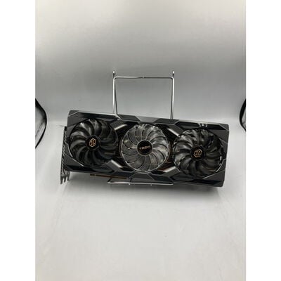 【座間相武台】中古  ASRock Radeon RX 9070 XT Taichi 16GB OC（RX9070XT 16GB） 3480038998 