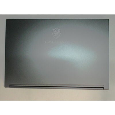 【前橋ｲﾝﾀｰｱｶﾏﾙ店】中古  GALLERIA XL7C-R45(i7-13700H/16GB/SSD512GB/RTX4050/W11H) 4580001298 
