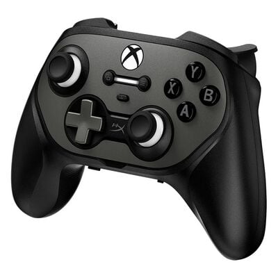HyperX  Clutch Talon Controller (HXR-B11DBAA) 