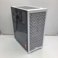 中古  CLM Elite 302 White Lite E302L-WGNN-S00(mATXｶﾞﾗｽ) 4950002234 