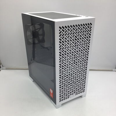 【白山FM松任店】中古  CLM Elite 302 White Lite E302L-WGNN-S00(mATXｶﾞﾗｽ) 4950002234 