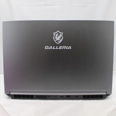 【郡山安積店】中古  THIRDWAVE GALLERIA RL7C-R46-5N 190284 