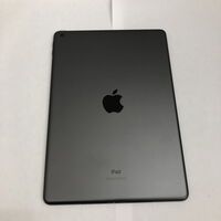 中古  Apple iPad 10.2インチ (第8世代/2020) Wi-Fi 32GB スペースグレイ MYL92J/A 143620 
