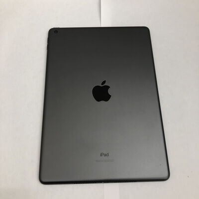 【福山ココローズ店】中古  Apple iPad 10.2インチ (第8世代/2020) Wi-Fi 32GB スペースグレイ MYL92J/A 143620 