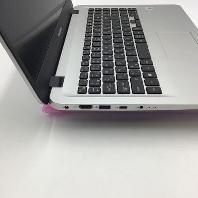 【白山FM松任店】中古  THIRDWAVE　DX-C3 4950002016 