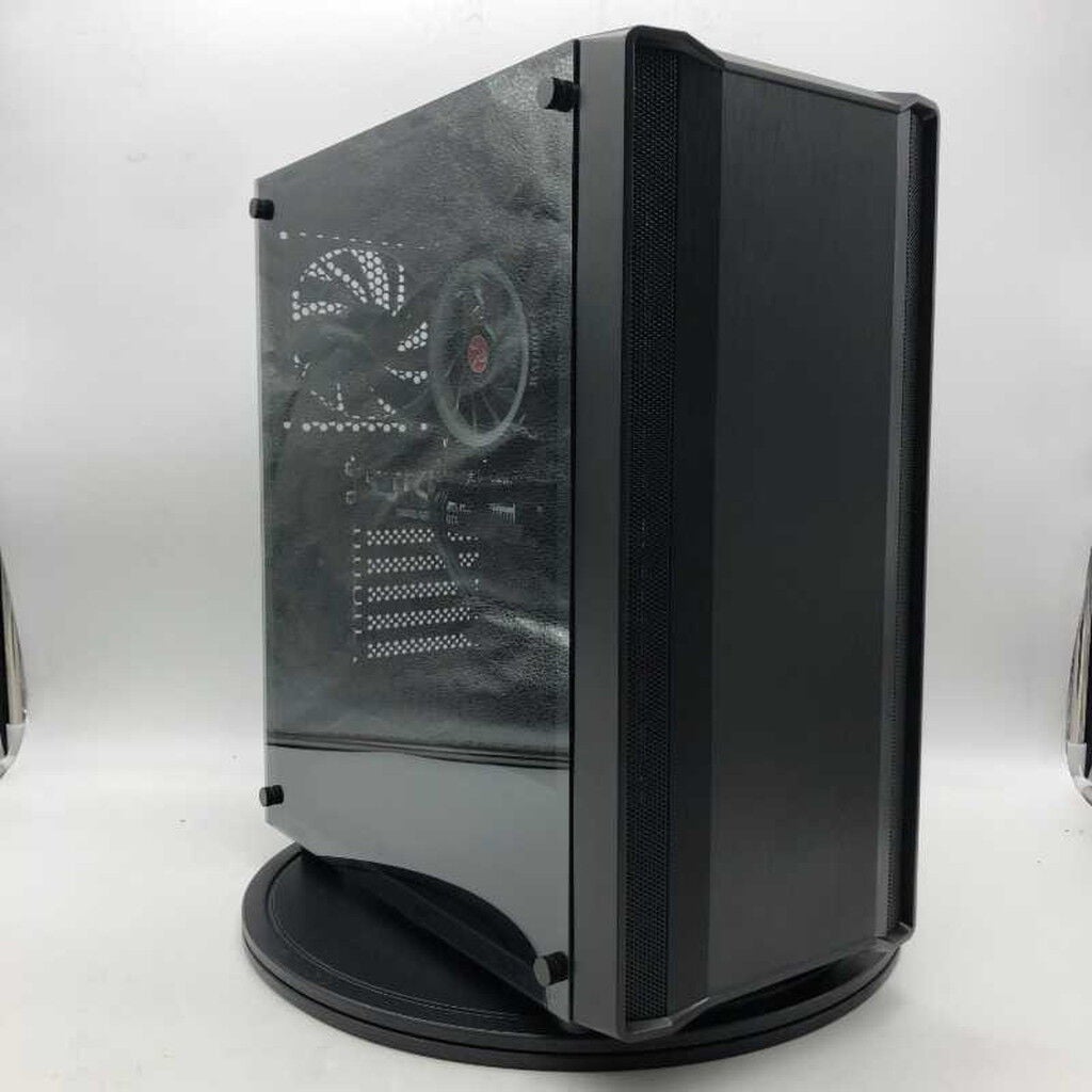 GeForce GTX 1660 SUPERの中古ゲーミングデスクトップPC一覧(43件 GeForce GTX 1660 SUPERの中古ゲーミングデスクトップPC一覧(43件