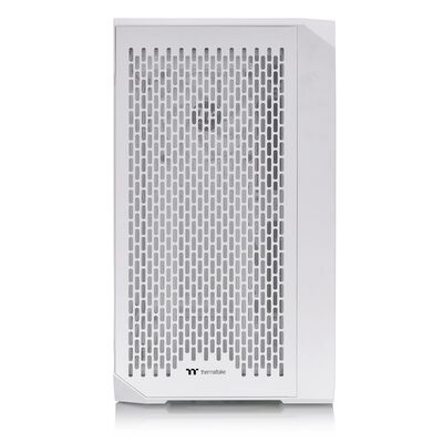 Thermaltake  CTE C750 Air Snow CA-1X6-00F6WN-00 (E-ATX ガラス ホワイト) 