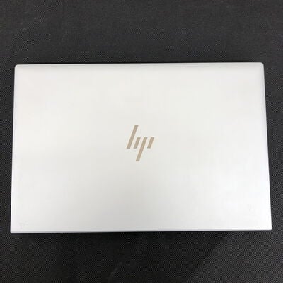 【長野稲里店】中古  HP EliteBook 830 G8 MSO (Intel Core i5 1145G7 2.6GHz/16GB/SSD256GB/-/オンボード/13.3/1920x1080/Wi-Fi/WEBCAM/W11P/Microsoft Office Home and Business 2024) 188251 