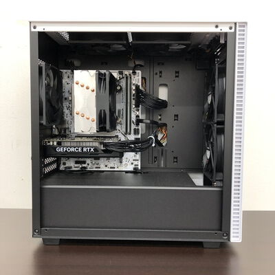 【長野稲里店】中古  THIRDWAVE　Magnate-GMVW 5110000800 