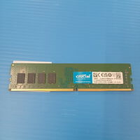 中古  PC4-25600 16GB デスクトップ用_ 184900 