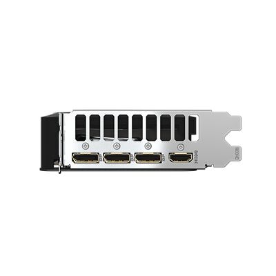 GIGABYTE  GV-N506TEAGLE OC-16GD (GeForce RTX 5060 Ti 16GB) 