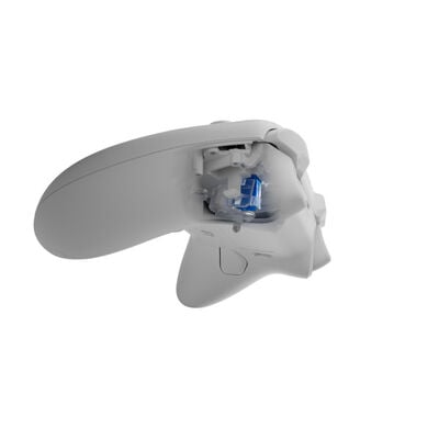 Flydigi  DIREWOLF4 (ワイヤレス ゲームパッド ホワイト) 