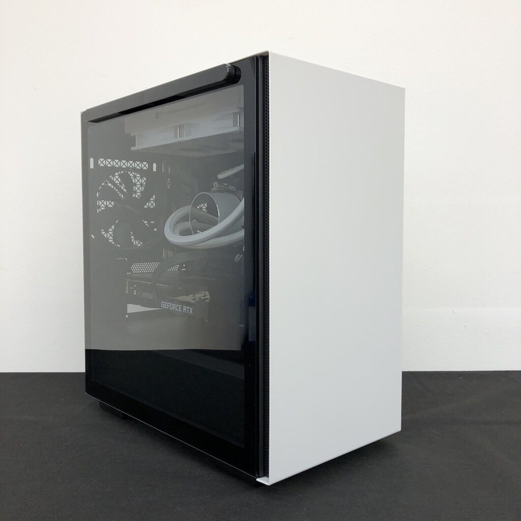 32GBの□中古パソコン一覧（715件）｜パソコン（PC）通販のドスパラ