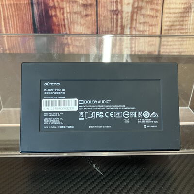 【富士青葉店】中古  ASTRO MixAmp Pro TR MAPTR-002 5070001248 