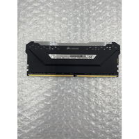 中古  PC4-25600 16GB デスクトップ用(DDR4-3200) 140728 