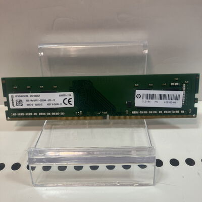 【大宮店】中古  PC4-25600 8GB デスクトップ用_ 184899 