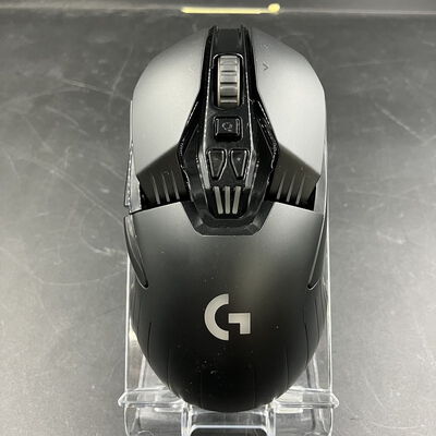 【大須店】中古  Logicool G903h (無線 ゲーミングマウス 11ボタン) 146971 