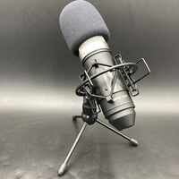 中古  marantz MP-MIC-017 (MPM1000Jｺﾝﾃﾞﾝｻｰﾏｲｸ) 190962 