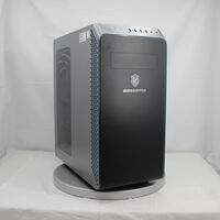 中古  THIRDWAVE GALLERIA XA7R-R46 187373【2/26値下げ!】 