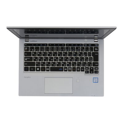 【通販センター】中古  【ジャンク品/保証無/返品質問不可】NEC VersaPro タイプVB PC-VKM17BZG4 (Core i5 8350U/8GB/SSD256GB/-/オンボード/12.5/1366x768/Wi-Fi/WEBCAM/OSなし) 186224 