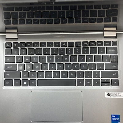 【秋葉原本店】中古  DELL Latitude5330(i5-1245U/16GB/SSD512GB/W11P) 3410014778 