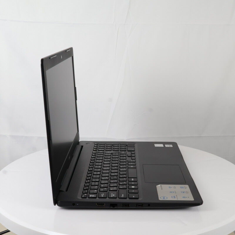 中古 Dell Vostro 3590(Intel Core i3 10110U/8GB DDR4 (PC4)/HDD1TB