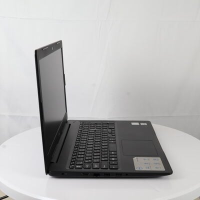 【通販センター】中古  Dell Vostro 3590(Intel Core i3 10110U/8GB DDR4 (PC4)/HDD1TB/DVDマルチ/オンボード/15.6/1920x1080/Wi-Fi/Windows 11 Home 64bit) 191559 