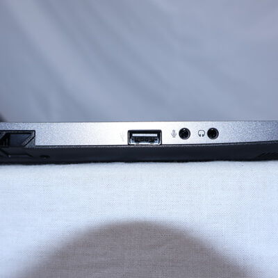 【通販センター】中古  THIRDWAVE GALLERIA RL5C-R35-5N 203383 