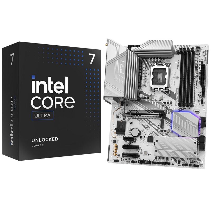 サービス Amazon | INEX 互換品 エアクリーナーボックス カーボン柄