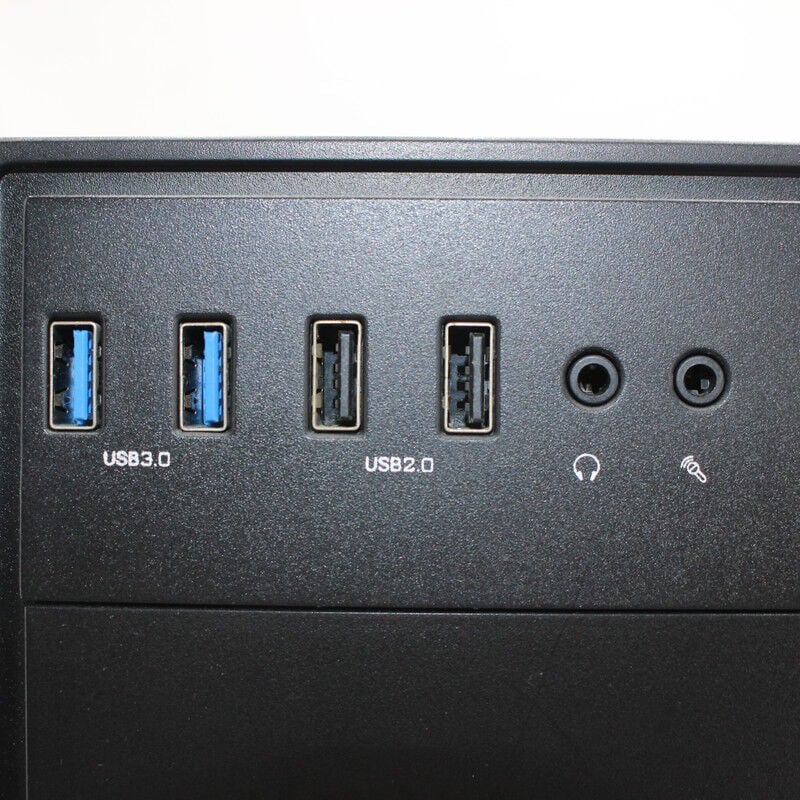 中古 Original PC(Intel Core i7 11700KF/32GB DDR4 (PC4)/SSD1TB/なし
