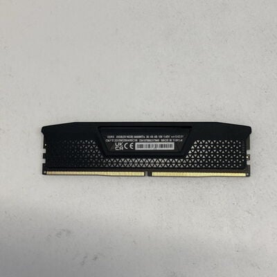 【八王子店】中古  PC5-51200 16GB デスクトップ用 149155 