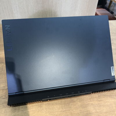 【姫路店】中古  Lenovo Legion 5 15ITH6H(i7-11800H/16GB/SSD1TB/RTX3060/W11H) 4740000904 