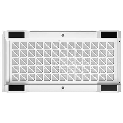 Antec  Constellation C7 ARGB WHITE (E-ATX ガラス ホワイト) 