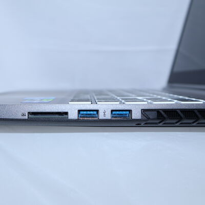 【通販センター】中古  THIRDWAVE GALLERIA RL7C-R35-5N 203212 