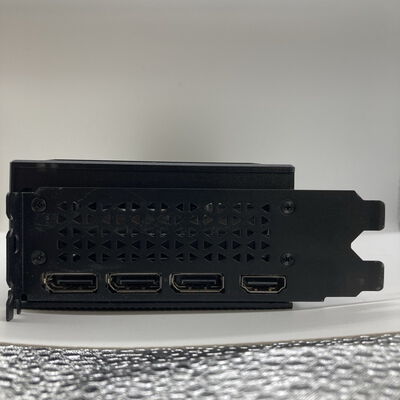 【八王子店】中古  HP RTX 3080 OEM(RTX3080 10G) 1230010066 