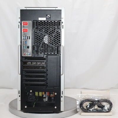 【通販センター】中古  THIRDWAVE raytrek 4CR7F-47 201086 