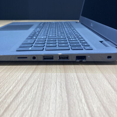 【甲府飯田店】中古  DELL Latitude 3510 (INTEL Core i5 10310U 1.7GHz/16GB/SSD256GB/-/オンボード/15.6/1920x1080/Wi-Fi/WEBCAM/W11H64) 178662 