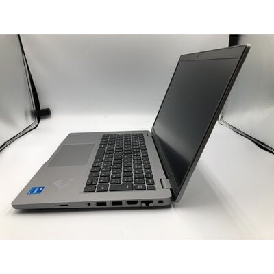 【水戸赤塚店】中古  DELL Latitude 5420 (INTEL Core i5 1145G7 2.6GHz/16GB/SSD512GB/-/オンボード/14/1920x1080/Wi-Fi/WEBCAM/W11P64) 180647 