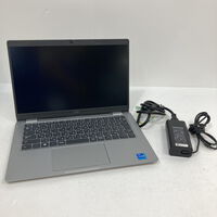 中古  DELL Latitude 5320(Intel Core i5 1145G7 2.60GHz/16GB DDR4/SSD256GB/-/オンボード/13.3/1920x1080/Wi-Fi/WEBCAM/W11P/VBT) 192749 