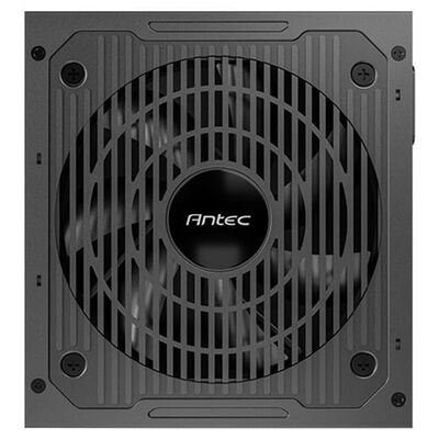 Antec  CSK550DC (550W) 