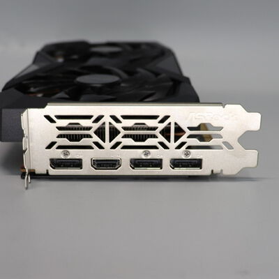 【札幌店】中古  各社 Radeon RX7600 (8GB PCI-E) 162724 