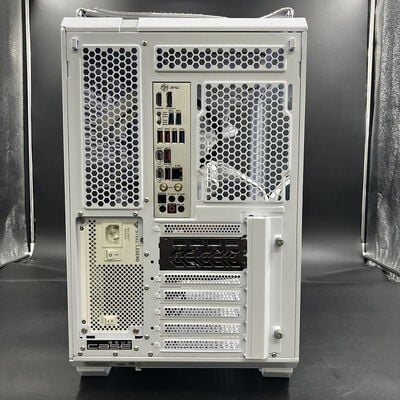 【大須店】中古  自作パソコン 3120022972 