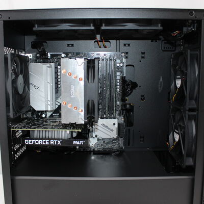 【静岡東瀬名店】中古  THIRDWAVE Lightning-G AT7XB 188803 