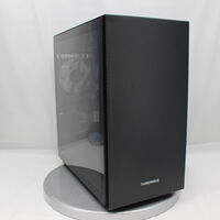 中古  THIRDWAVE Lightning-G AVTi7XB 187644 