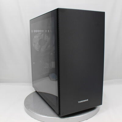 【通販センター】中古  THIRDWAVE Lightning-G AVTi7XB 187644 