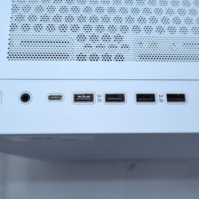 【通販センター】中古  THIRDWAVE GALLERIA SF WH 205161 