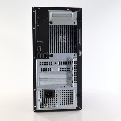 【秋葉原本店】中古  DELL ECT 1250(Ultra 7 265/8GB/SSD128GB/W11H) 3410015564 