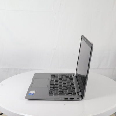 【通販センター】中古  DELL Latitude 5320 (Intel Core i7 1185G7 3.0GHz/16GB/SSD256GB/-/-/13.3/1920x1080/Wi-Fi/WEBCAM/W11H MAR) 183758 
