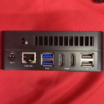 【千葉店】中古  UM580B UM580B-16 3250006845 