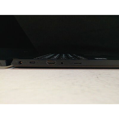 【前橋ｲﾝﾀｰｱｶﾏﾙ店】中古  Dynabook dynabook S73/FR HD (INTEL Core i5 10210U 1.6GHz/8GB/SSD256GB/-/オンボード/13.3/1366x768/Wi-Fi/WEBCAM/W11H64) 178717 
